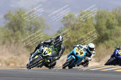 media/Apr-19-2025-CVMA (Sat) [[586b59ad56]]/Race 10-Amateur Supersport Middleweight/
